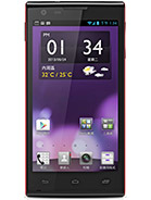 Best available price of BenQ F3 in Singapore