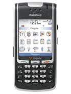 Best available price of BlackBerry 7130c in Singapore