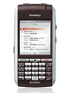 Best available price of BlackBerry 7130v in Singapore