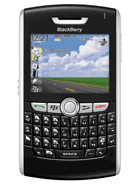Best available price of BlackBerry 8800 in Singapore