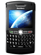 Best available price of BlackBerry 8820 in Singapore
