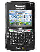 Best available price of BlackBerry 8830 World Edition in Singapore