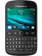 Best available price of BlackBerry 9720 in Singapore