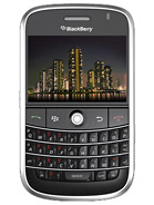 Best available price of BlackBerry Bold 9000 in Singapore