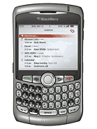 Best available price of BlackBerry Curve 8310 in Singapore