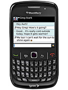 Best available price of BlackBerry Curve 8530 in Singapore