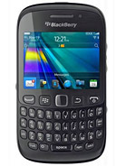 Best available price of BlackBerry Curve 9220 in Singapore