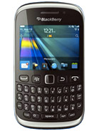 Best available price of BlackBerry Curve 9320 in Singapore