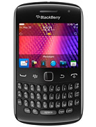 Best available price of BlackBerry Curve 9360 in Singapore