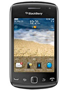Best available price of BlackBerry Curve 9380 in Singapore
