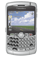 Best available price of BlackBerry Curve 8300 in Singapore
