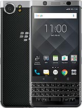 Best available price of BlackBerry Keyone in Singapore