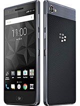 Best available price of BlackBerry Motion in Singapore