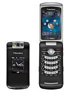 Best available price of BlackBerry Pearl Flip 8220 in Singapore