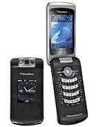 Best available price of BlackBerry Pearl Flip 8230 in Singapore