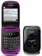 Best available price of BlackBerry Style 9670 in Singapore