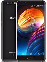 Best available price of Blackview P6000 in Singapore