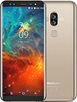 Best available price of Blackview S8 in Singapore