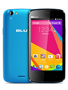 Best available price of BLU Life Play Mini in Singapore
