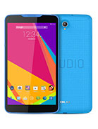Best available price of BLU Studio 7-0 in Singapore