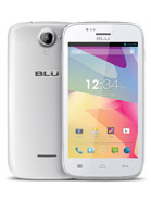 Best available price of BLU Advance 4-0 in Singapore