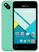 Best available price of BLU Advance 4-0 L in Singapore