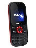 Best available price of BLU Bar Q in Singapore