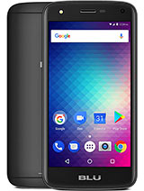 Best available price of BLU C5 2017 in Singapore