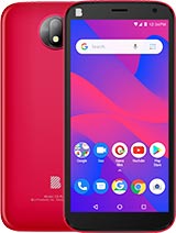 Best available price of BLU C5 Plus in Singapore