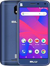 Best available price of BLU C5L in Singapore