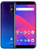 Best available price of BLU C6 2019 in Singapore
