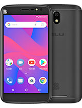 Best available price of BLU C6L in Singapore