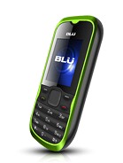 Best available price of BLU Click in Singapore
