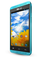 Best available price of BLU Dash Music 4-0 in Singapore