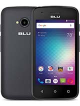 Best available price of BLU Dash L2 in Singapore