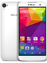 Best available price of BLU Dash X Plus in Singapore