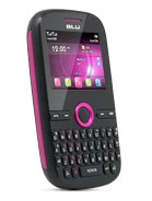 Best available price of BLU Deco Mini in Singapore