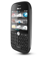 Best available price of BLU Deco Pro in Singapore
