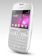 Best available price of BLU Deco XT in Singapore