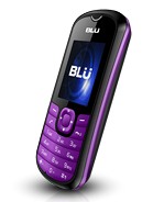 Best available price of BLU Deejay in Singapore