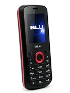 Best available price of BLU Diesel 3G in Singapore
