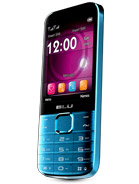Best available price of BLU Diva X in Singapore