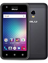 Best available price of BLU Dash L3 in Singapore