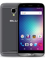 Best available price of BLU Dash XL in Singapore