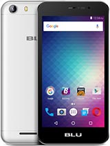 Best available price of BLU Energy M in Singapore