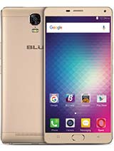 Best available price of BLU Energy XL in Singapore