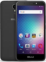 Best available price of BLU Energy X Plus 2 in Singapore