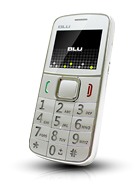 Best available price of BLU EZ2Go in Singapore