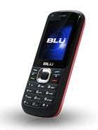 Best available price of BLU Flash in Singapore