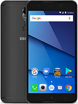 Best available price of BLU Grand 5-5 HD II in Singapore